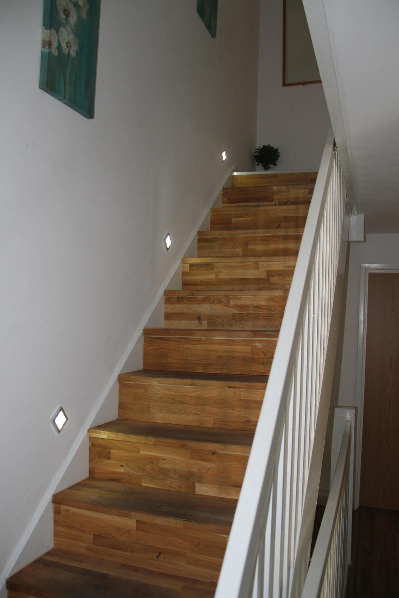 Kamilla'S Rooms London Zone-1 Exterior foto
